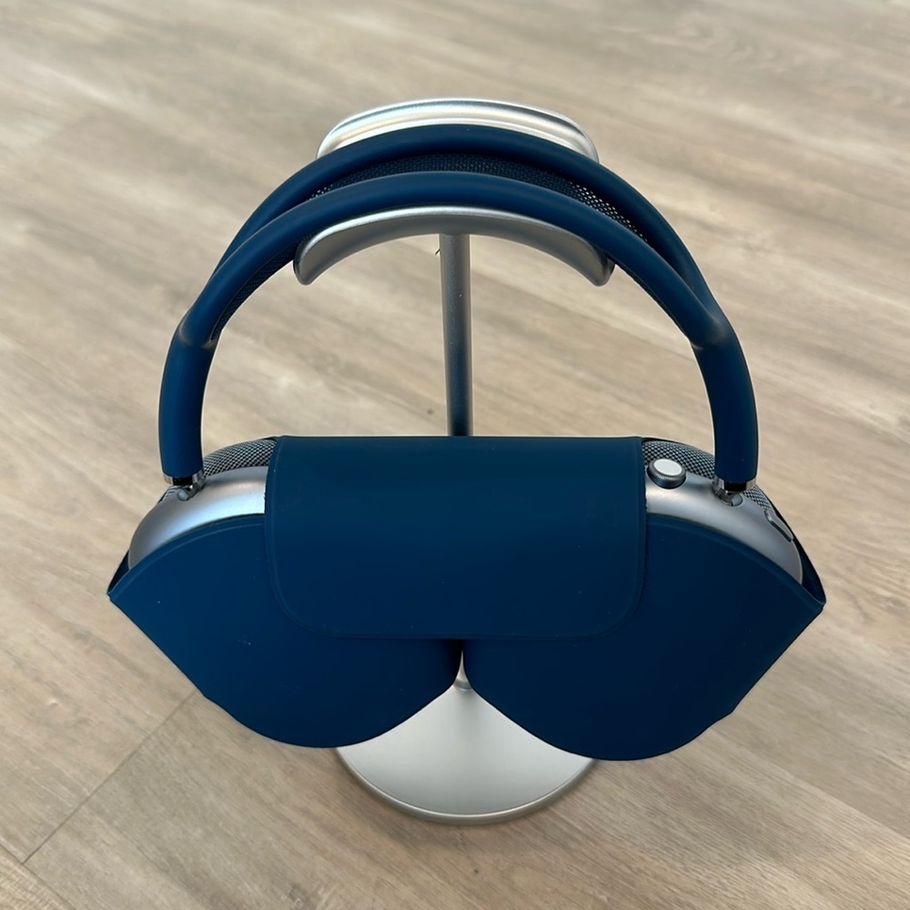 Apple AirPods Pro Max (purchased August of 2024)